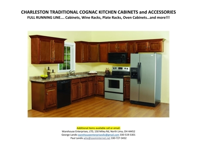 60135 - image 2