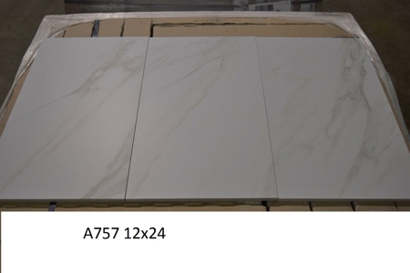 60144 - image 11