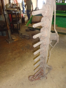60385 - image 102
