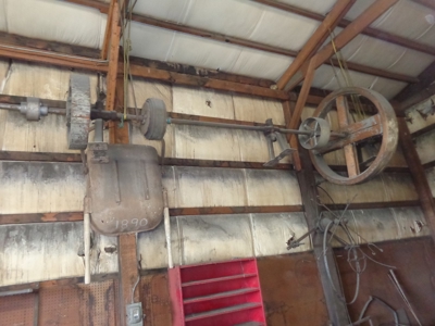 60310 - image 27