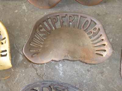 60290 - image 7