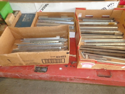 60401 - image 118