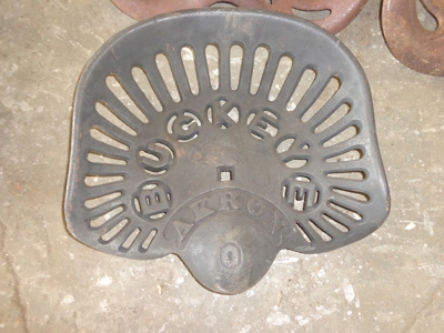 60294 - image 11
