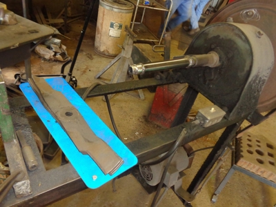 60327 - image 44