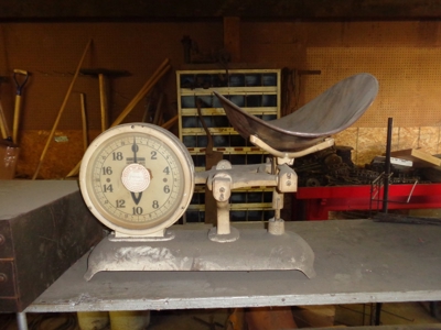 60360 - image 77