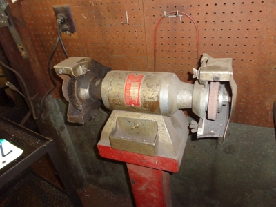 60381 - image 98