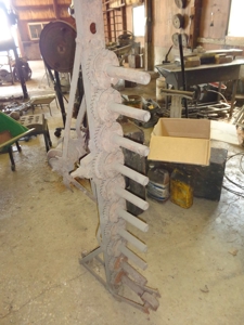 60384 - image 101