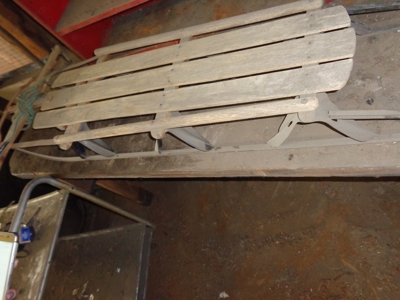 60350 - image 67