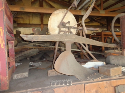 60346 - image 63