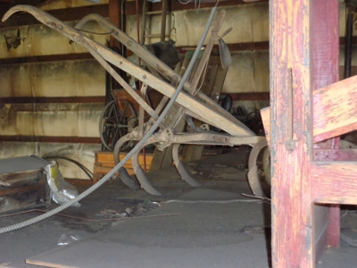 60347 - image 64
