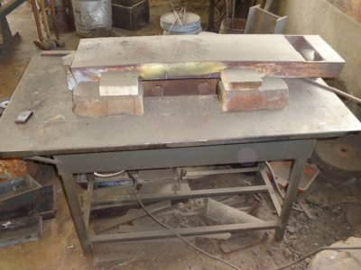 60313 - image 30