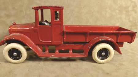 61682 - image 31
