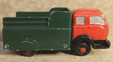 61665 - image 14