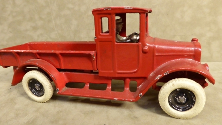 60456 - image 1