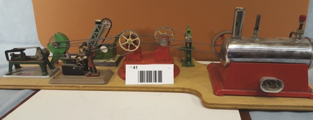 61655 - image 4