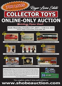 61686 - image 2