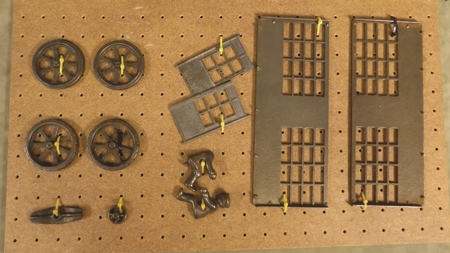 61681 - image 30