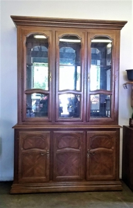 60652 - image 3
