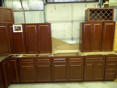 61638 - image 6
