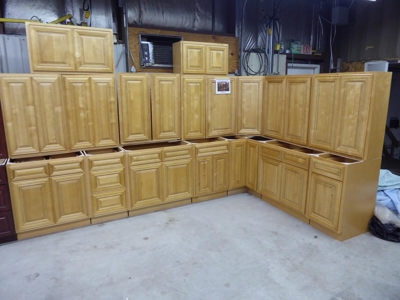 61633 - image 1