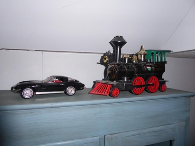 61815 - image 15