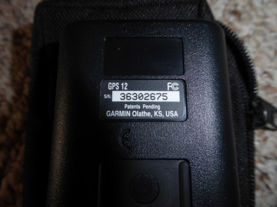 61846 - image 46