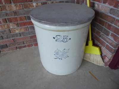 61801 - image 1