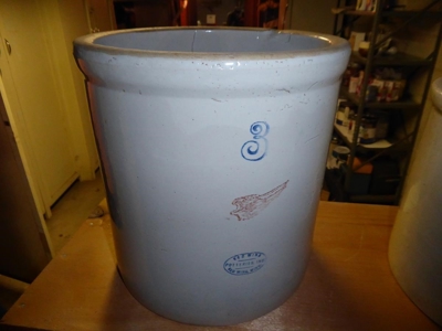 61802 - image 2