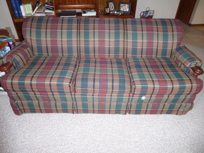61851 - image 1