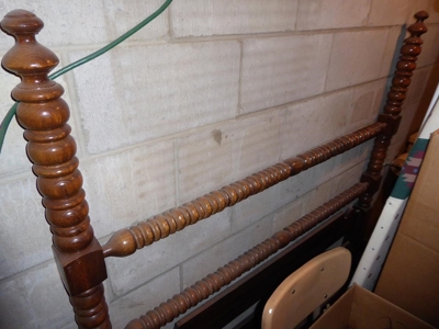 61893 - image 43