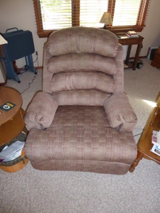 61853 - image 3
