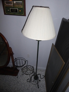 61892 - image 42