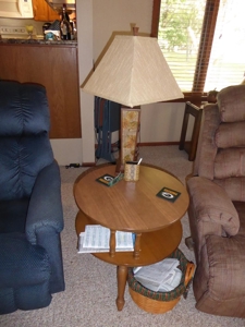 61856 - image 6