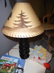 61891 - image 41