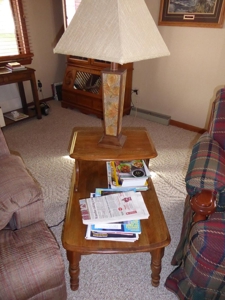 61855 - image 5