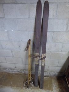 61901 - image 1