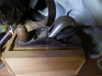 61902 - image 2