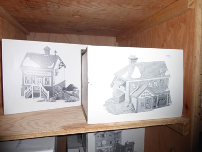 61930 - image 30