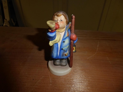 61942 - image 42
