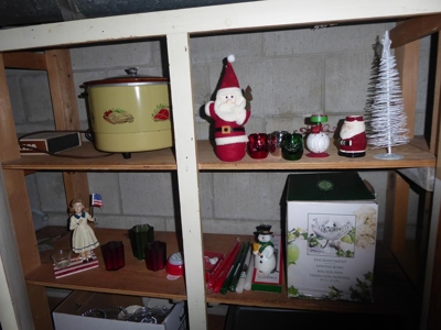 61914 - image 14