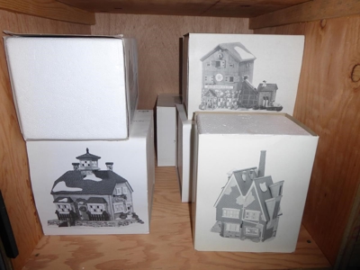61931 - image 31