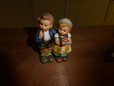 61944 - image 44