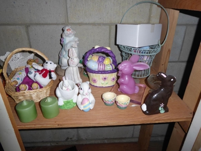 61929 - image 29