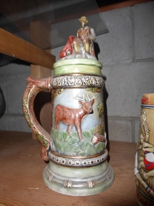 61922 - image 22