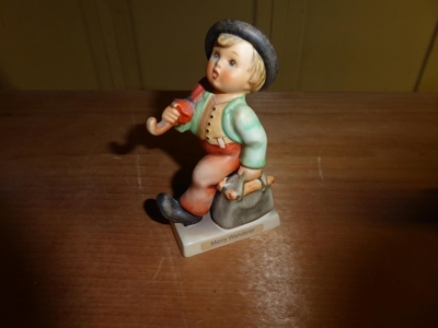 61945 - image 45