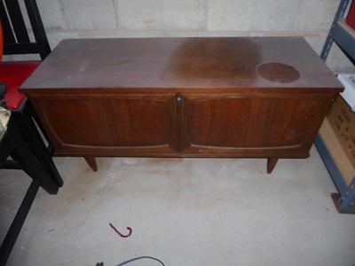 61939 - image 39