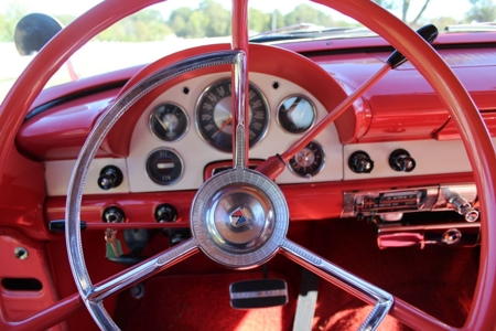 64349 - image 22