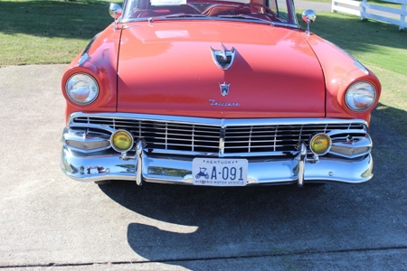 64329 - image 4
