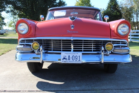 64330 - image 5
