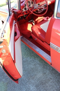 64341 - image 16